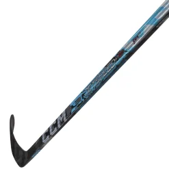 Best CCM Jetspeed FT9 Pro Youth