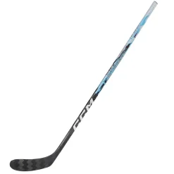 Best CCM Jetspeed FT9 Pro Youth