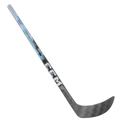Best CCM Jetspeed FT9 Pro Youth