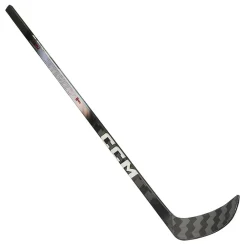 Best CCM Jetspeed FT8 Pro Youth