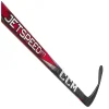 Sale CCM Jetspeed FT7 Senior