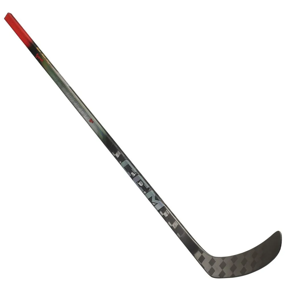 Online CCM Jetspeed FT8S Intermediate
