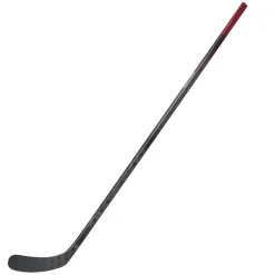 Online CCM Jetspeed FT8S Intermediate