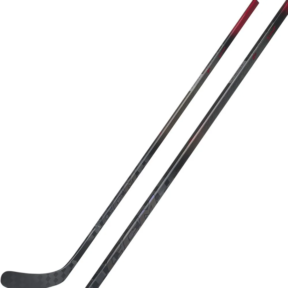 Online CCM Jetspeed FT8S Intermediate