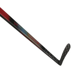Allt Inom Hockey|Hockeyspelare | CCM Jetspeed FT8S Junior