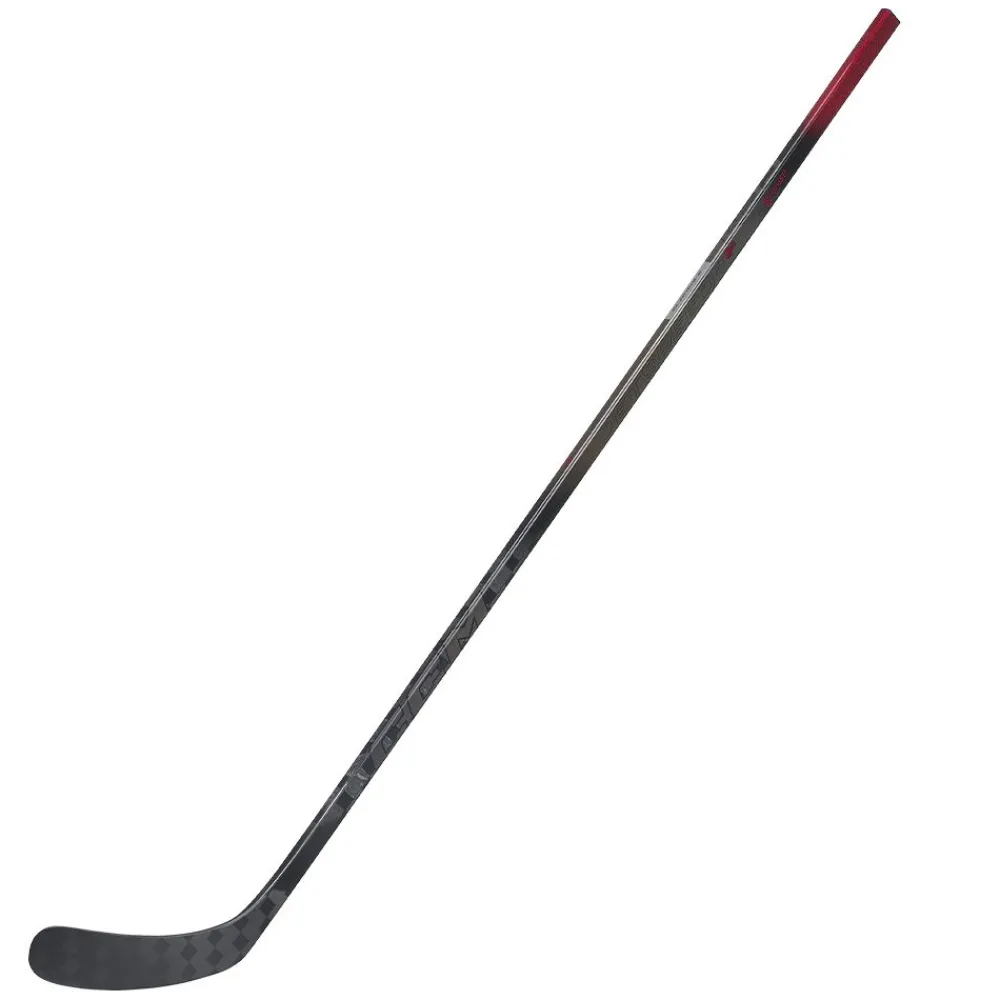 Allt Inom Hockey|Hockeyspelare | CCM Jetspeed FT8S Junior