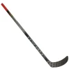 Allt Inom Hockey|Hockeyspelare | CCM Jetspeed FT8S Senior