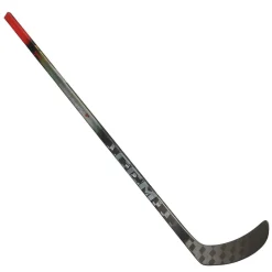 Allt Inom Hockey|Hockeyspelare | CCM Jetspeed FT8S Senior