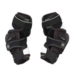 Sale CCM Jetspeed FTW Armbågsskydd SR