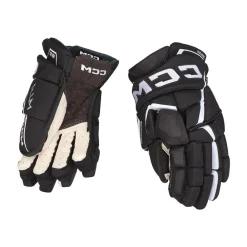 Allt Inom Hockey|Hockeyspelare | CCM Jetspeed FTW Handske SR