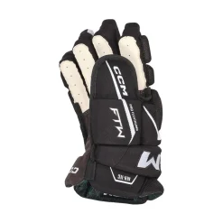 Allt Inom Hockey|Hockeyspelare | CCM Jetspeed FTW Handske SR