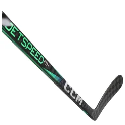 Hot CCM Jetspeed FTW Intermediate