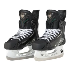 Best CCM Jetspeed FTW Skridskor Senior