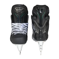 Best CCM Jetspeed FTW Skridskor Senior