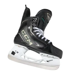 Best CCM Jetspeed FTW Skridskor Senior