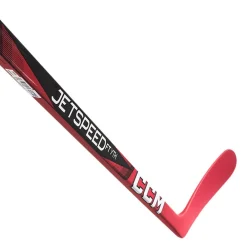 Online CCM Jetspeed FT Youth