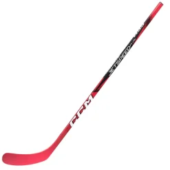 Online CCM Jetspeed FT Youth