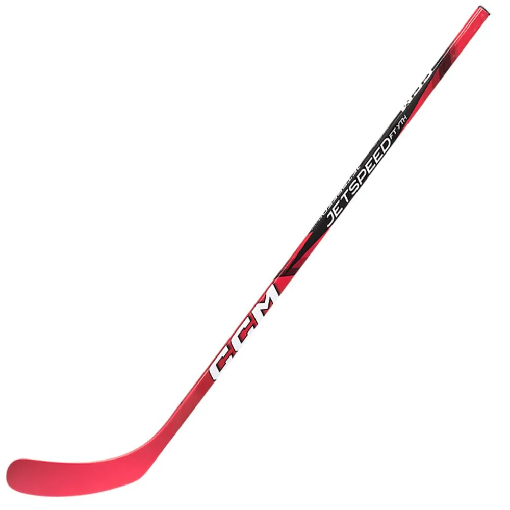 Online CCM Jetspeed FT Youth