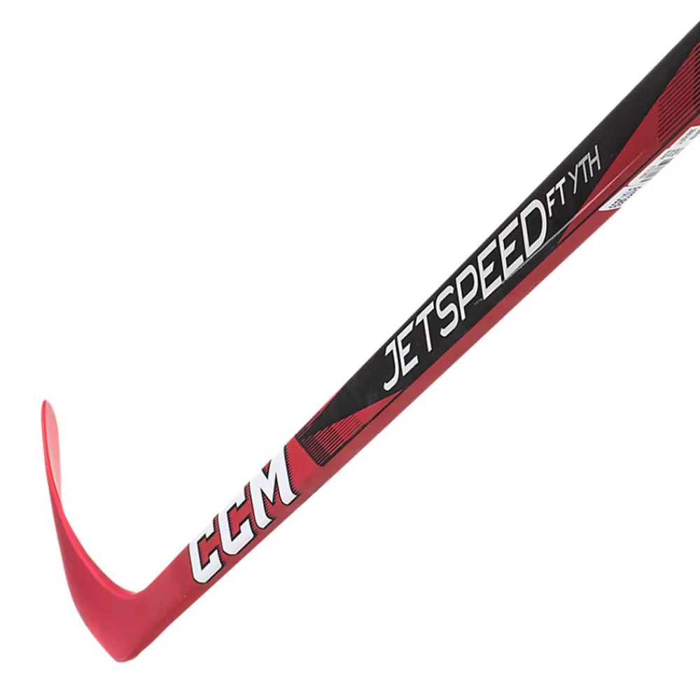 Online CCM Jetspeed FT Youth