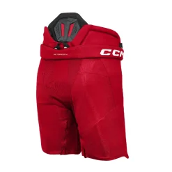 Clearance CCM Jetspeed + Hockeybyxor Junior