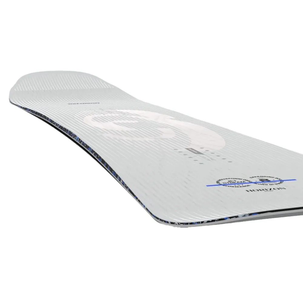 Snowboard | Salomon Jetstream