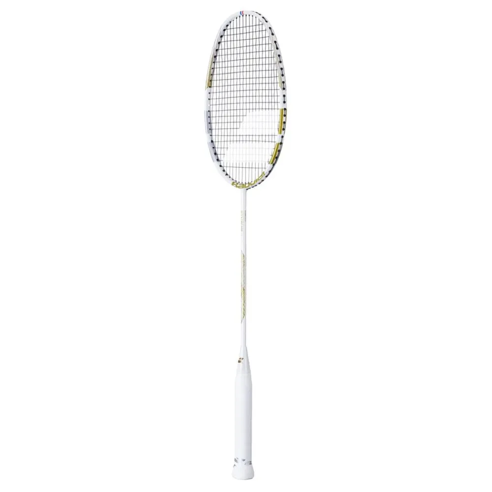 Badminton | Babolat Jetstream 74