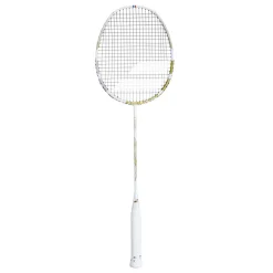 Badminton | Babolat Jetstream 74