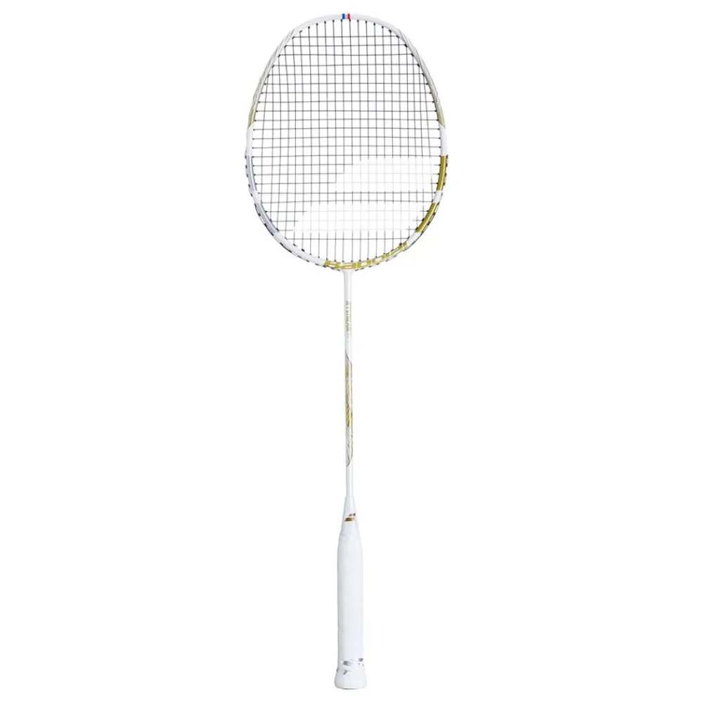 Badminton | Babolat Jetstream 74