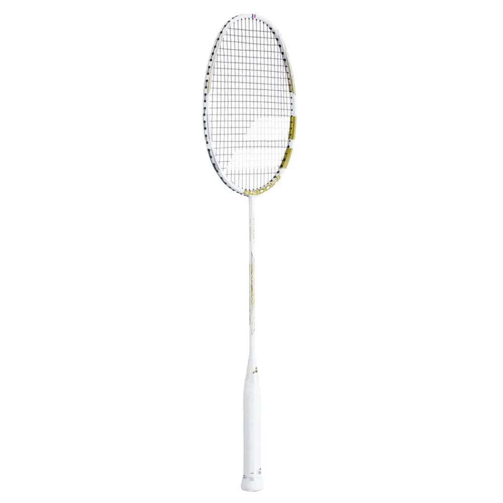 Badminton | Babolat Jetstream 74
