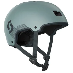 Scott Jibe