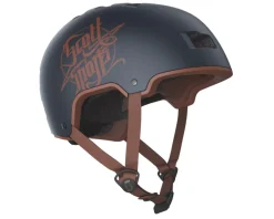 Discount Scott Jibe