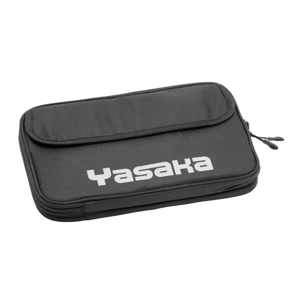 Yasaka Jizu II Batwallet