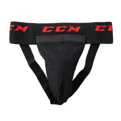 Hockeymålvakt | CCM Jock Senior