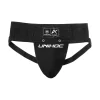 Unihoc Jockstrap ALPHA Senior