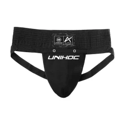 Unihoc Jockstrap ALPHA Senior
