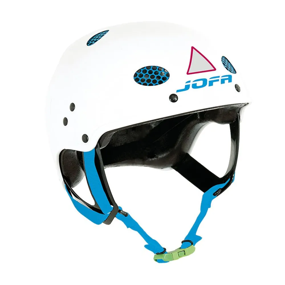 Allt Inom Hockey|Hockeyspelare | Jofa 715
