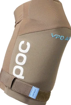 Allt Inom Cykel | POC Joint Vpd Air Elbow