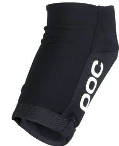 Clearance POC Joint Vpd Air Elbow