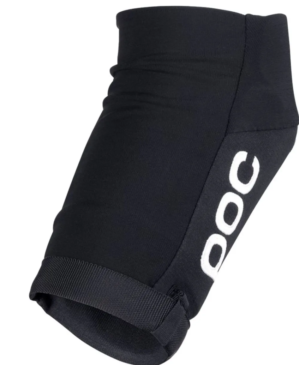 Clearance POC Joint Vpd Air Elbow