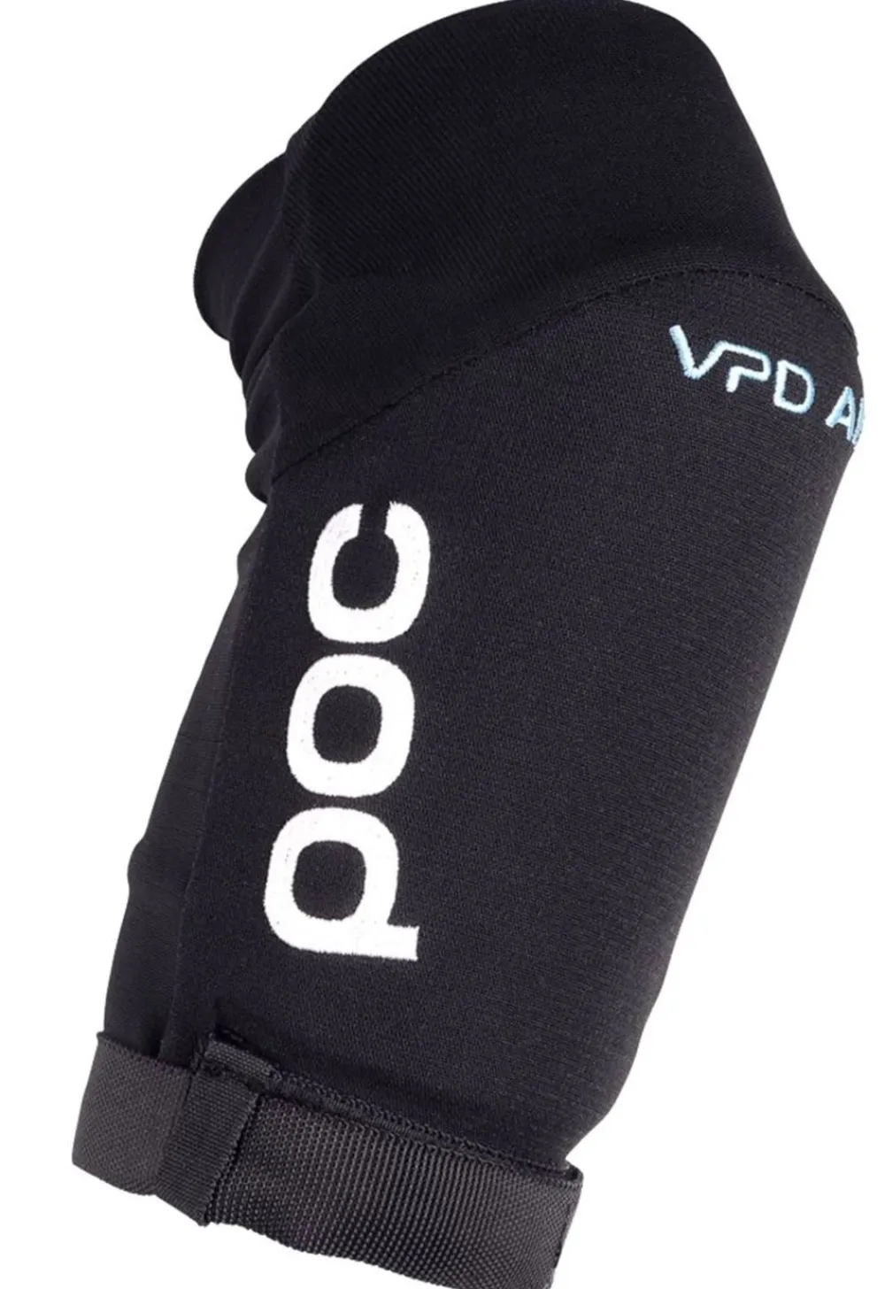 Clearance POC Joint Vpd Air Elbow