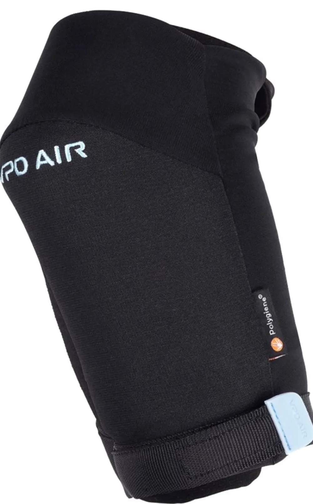 Clearance POC Joint Vpd Air Elbow