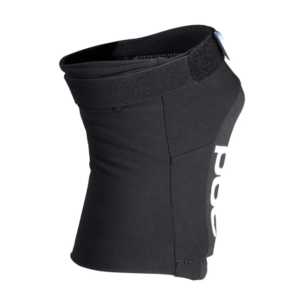 Clearance POC Joint VPD Air Knee