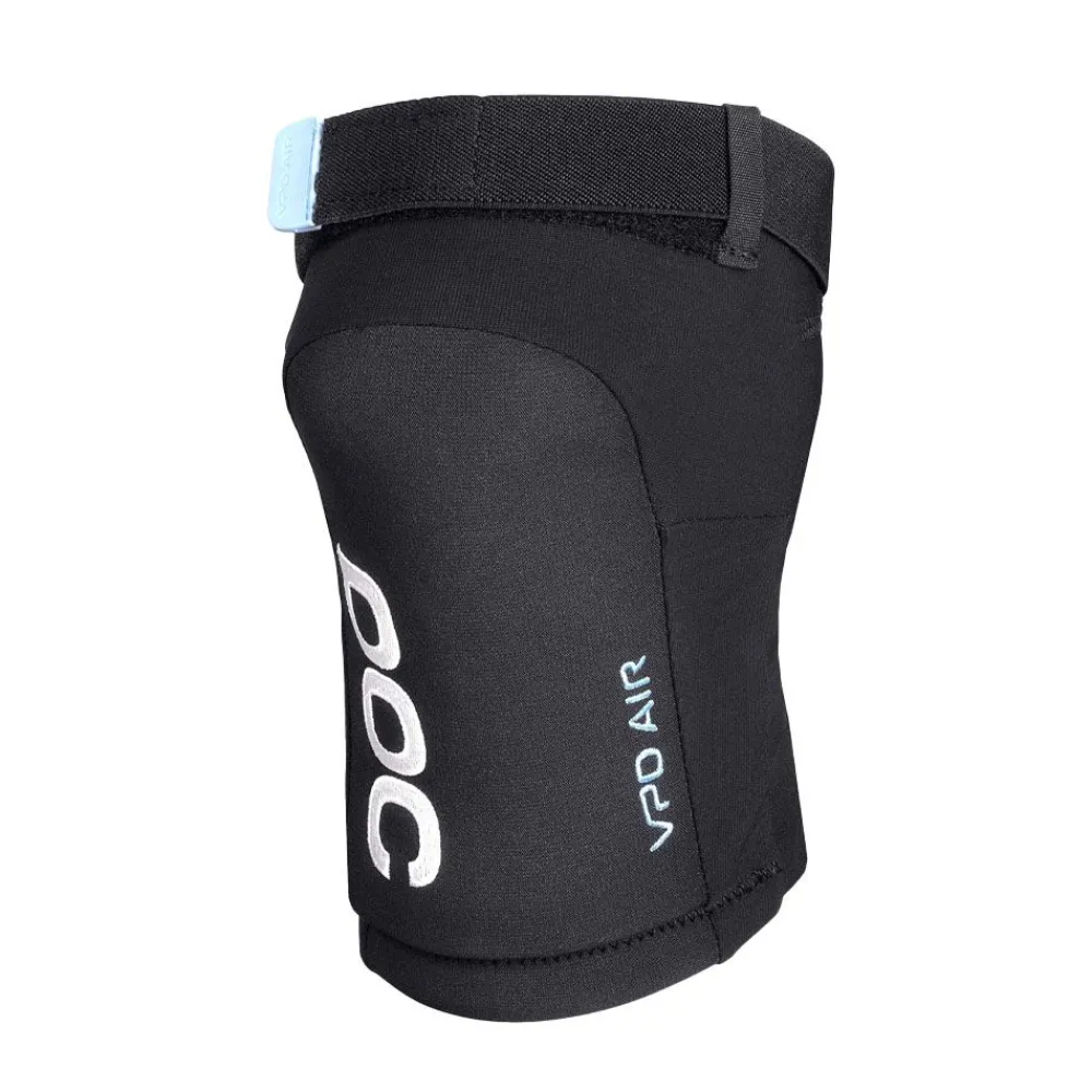 Clearance POC Joint VPD Air Knee