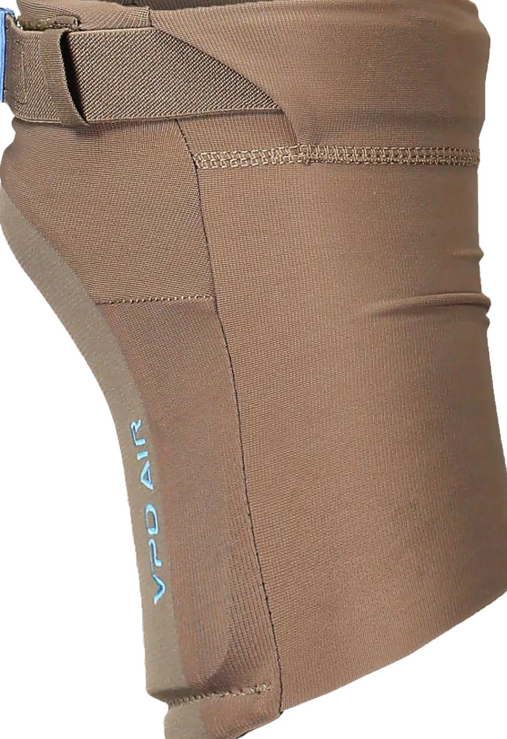 New POC Joint Vpd Air Knee
