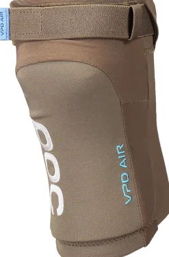 New POC Joint Vpd Air Knee