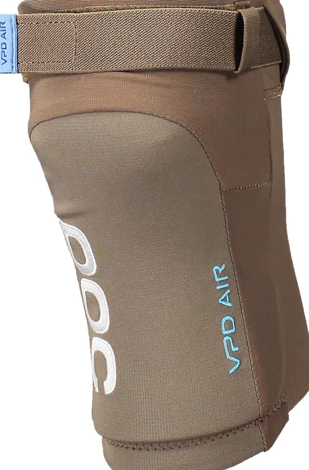 New POC Joint Vpd Air Knee