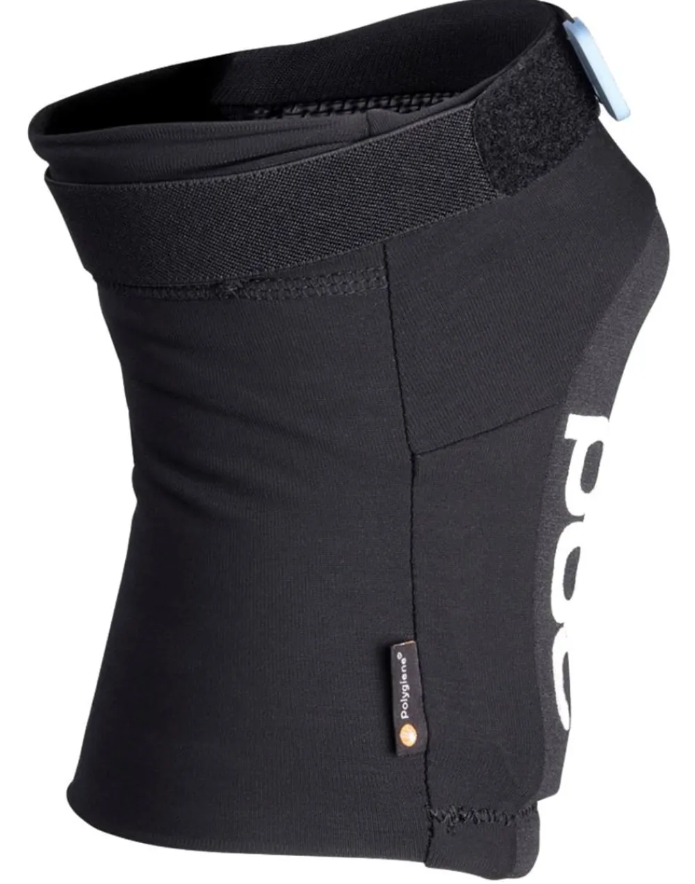 Allt Inom Cykel | POC Joint VPD Air Knee