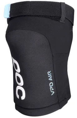 Allt Inom Cykel | POC Joint VPD Air Knee