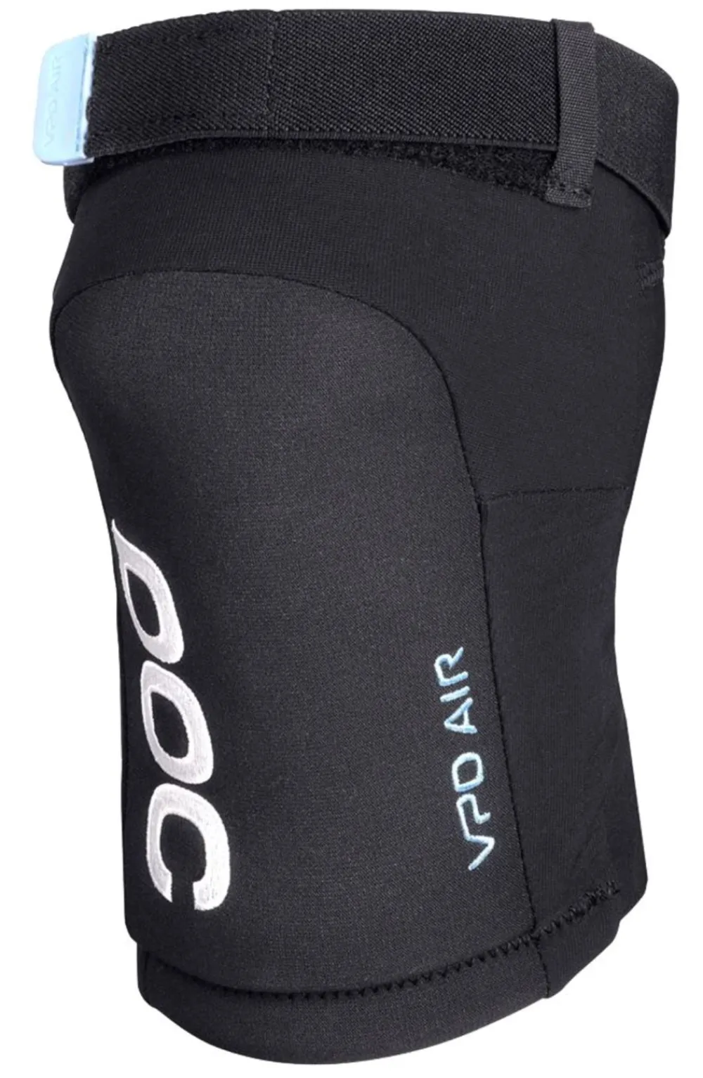 Allt Inom Cykel | POC Joint VPD Air Knee