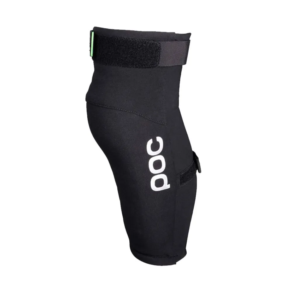New POC Joint VPD 2.0 Long Knee